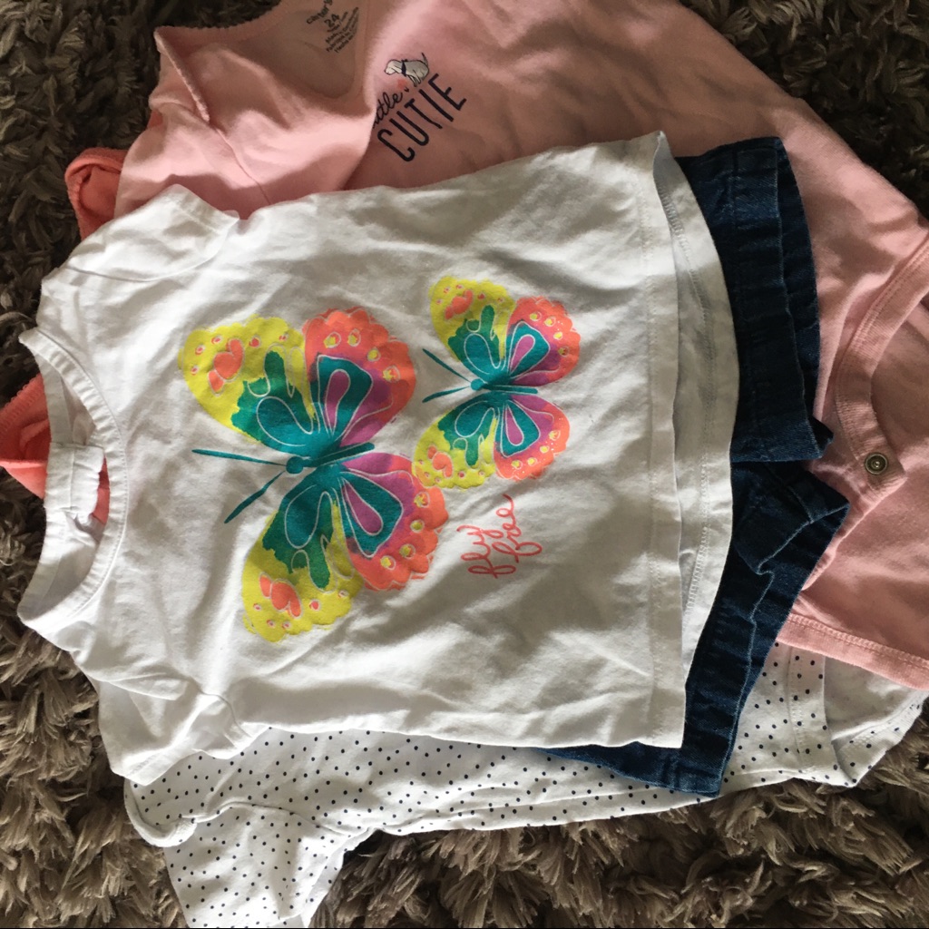 24 Months Bundle